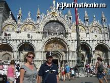 [P13] In fata palatului » foto by leonmaximilian
 - 
<span class="allrVoted glyphicon glyphicon-heart hidden" id="av271392"></span>
<a class="m-l-10 hidden" id="sv271392" onclick="voting_Foto_DelVot(,271392,10515)" role="button">șterge vot <span class="glyphicon glyphicon-remove"></span></a>
<a id="v9271392" class=" c-red"  onclick="voting_Foto_SetVot(271392)" role="button"><span class="glyphicon glyphicon-heart-empty"></span> <b>LIKE</b> = Votează poza</a> <img class="hidden"  id="f271392W9" src="/imagini/loader.gif" border="0" /><span class="AjErrMes hidden" id="e271392ErM"></span>