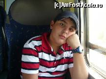 [P04] Puiul nostru tot in tren » foto by leonmaximilian
 - 
<span class="allrVoted glyphicon glyphicon-heart hidden" id="av271383"></span>
<a class="m-l-10 hidden" id="sv271383" onclick="voting_Foto_DelVot(,271383,10515)" role="button">șterge vot <span class="glyphicon glyphicon-remove"></span></a>
<a id="v9271383" class=" c-red"  onclick="voting_Foto_SetVot(271383)" role="button"><span class="glyphicon glyphicon-heart-empty"></span> <b>LIKE</b> = Votează poza</a> <img class="hidden"  id="f271383W9" src="/imagini/loader.gif" border="0" /><span class="AjErrMes hidden" id="e271383ErM"></span>