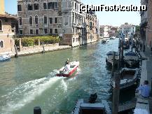 [P09] Celebrele canaluri venetiene » foto by leonmaximilian
 - 
<span class="allrVoted glyphicon glyphicon-heart hidden" id="av271388"></span>
<a class="m-l-10 hidden" id="sv271388" onclick="voting_Foto_DelVot(,271388,10515)" role="button">șterge vot <span class="glyphicon glyphicon-remove"></span></a>
<a id="v9271388" class=" c-red"  onclick="voting_Foto_SetVot(271388)" role="button"><span class="glyphicon glyphicon-heart-empty"></span> <b>LIKE</b> = Votează poza</a> <img class="hidden"  id="f271388W9" src="/imagini/loader.gif" border="0" /><span class="AjErrMes hidden" id="e271388ErM"></span>