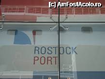 [P02] portul rostock » foto by a.sr*
 - 
<span class="allrVoted glyphicon glyphicon-heart hidden" id="av272371"></span>
<a class="m-l-10 hidden" id="sv272371" onclick="voting_Foto_DelVot(,272371,10531)" role="button">șterge vot <span class="glyphicon glyphicon-remove"></span></a>
<a id="v9272371" class=" c-red"  onclick="voting_Foto_SetVot(272371)" role="button"><span class="glyphicon glyphicon-heart-empty"></span> <b>LIKE</b> = Votează poza</a> <img class="hidden"  id="f272371W9" src="/imagini/loader.gif" border="0" /><span class="AjErrMes hidden" id="e272371ErM"></span>