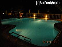[P24] din nou piscina, foarte bine intretinuta » foto by mirmicu
 - 
<span class="allrVoted glyphicon glyphicon-heart hidden" id="av272694"></span>
<a class="m-l-10 hidden" id="sv272694" onclick="voting_Foto_DelVot(,272694,10535)" role="button">șterge vot <span class="glyphicon glyphicon-remove"></span></a>
<a id="v9272694" class=" c-red"  onclick="voting_Foto_SetVot(272694)" role="button"><span class="glyphicon glyphicon-heart-empty"></span> <b>LIKE</b> = Votează poza</a> <img class="hidden"  id="f272694W9" src="/imagini/loader.gif" border="0" /><span class="AjErrMes hidden" id="e272694ErM"></span>