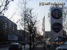 [P01] pe mijlocul bd timisoara, un indicator ne indruma catre terra park » foto by a.sr*
 - 
<span class="allrVoted glyphicon glyphicon-heart hidden" id="av272629"></span>
<a class="m-l-10 hidden" id="sv272629" onclick="voting_Foto_DelVot(,272629,10549)" role="button">șterge vot <span class="glyphicon glyphicon-remove"></span></a>
<a id="v9272629" class=" c-red"  onclick="voting_Foto_SetVot(272629)" role="button"><span class="glyphicon glyphicon-heart-empty"></span> <b>LIKE</b> = Votează poza</a> <img class="hidden"  id="f272629W9" src="/imagini/loader.gif" border="0" /><span class="AjErrMes hidden" id="e272629ErM"></span>