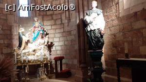 [P11] Grup statuar Sfinta Fecioară și Sf. Francisc de Assisi în basilica Covadonga » foto by Mitica49
 - 
<span class="allrVoted glyphicon glyphicon-heart hidden" id="av1422515"></span>
<a class="m-l-10 hidden" id="sv1422515" onclick="voting_Foto_DelVot(,1422515,10554)" role="button">șterge vot <span class="glyphicon glyphicon-remove"></span></a>
<a id="v91422515" class=" c-red"  onclick="voting_Foto_SetVot(1422515)" role="button"><span class="glyphicon glyphicon-heart-empty"></span> <b>LIKE</b> = Votează poza</a> <img class="hidden"  id="f1422515W9" src="/imagini/loader.gif" border="0" /><span class="AjErrMes hidden" id="e1422515ErM"></span>