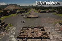 [P05] Bulevardul Mortilor , TEOTIHUACAN » foto by peradrian
 - 
<span class="allrVoted glyphicon glyphicon-heart hidden" id="av278009"></span>
<a class="m-l-10 hidden" id="sv278009" onclick="voting_Foto_DelVot(,278009,10567)" role="button">șterge vot <span class="glyphicon glyphicon-remove"></span></a>
<a id="v9278009" class=" c-red"  onclick="voting_Foto_SetVot(278009)" role="button"><span class="glyphicon glyphicon-heart-empty"></span> <b>LIKE</b> = Votează poza</a> <img class="hidden"  id="f278009W9" src="/imagini/loader.gif" border="0" /><span class="AjErrMes hidden" id="e278009ErM"></span>