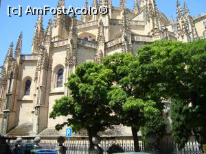 [P02] Catedrala din Segovia, ultima catedrala gotica din Spania, cunoscuta sub numele de doamna catedralelor » foto by mireille
 - 
<span class="allrVoted glyphicon glyphicon-heart hidden" id="av737924"></span>
<a class="m-l-10 hidden" id="sv737924" onclick="voting_Foto_DelVot(,737924,10572)" role="button">șterge vot <span class="glyphicon glyphicon-remove"></span></a>
<a id="v9737924" class=" c-red"  onclick="voting_Foto_SetVot(737924)" role="button"><span class="glyphicon glyphicon-heart-empty"></span> <b>LIKE</b> = Votează poza</a> <img class="hidden"  id="f737924W9" src="/imagini/loader.gif" border="0" /><span class="AjErrMes hidden" id="e737924ErM"></span>