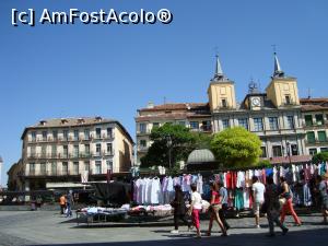 [P24] Plaza Mayor in zi de targ » foto by mireille
 - 
<span class="allrVoted glyphicon glyphicon-heart hidden" id="av737947"></span>
<a class="m-l-10 hidden" id="sv737947" onclick="voting_Foto_DelVot(,737947,10572)" role="button">șterge vot <span class="glyphicon glyphicon-remove"></span></a>
<a id="v9737947" class=" c-red"  onclick="voting_Foto_SetVot(737947)" role="button"><span class="glyphicon glyphicon-heart-empty"></span> <b>LIKE</b> = Votează poza</a> <img class="hidden"  id="f737947W9" src="/imagini/loader.gif" border="0" /><span class="AjErrMes hidden" id="e737947ErM"></span>