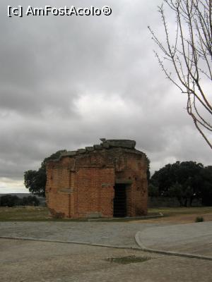 [P05] 'Ermita' pe locul careia a fost ridicat palatul.  » foto by cristina47*
 - 
<span class="allrVoted glyphicon glyphicon-heart hidden" id="av723338"></span>
<a class="m-l-10 hidden" id="sv723338" onclick="voting_Foto_DelVot(,723338,10572)" role="button">șterge vot <span class="glyphicon glyphicon-remove"></span></a>
<a id="v9723338" class=" c-red"  onclick="voting_Foto_SetVot(723338)" role="button"><span class="glyphicon glyphicon-heart-empty"></span> <b>LIKE</b> = Votează poza</a> <img class="hidden"  id="f723338W9" src="/imagini/loader.gif" border="0" /><span class="AjErrMes hidden" id="e723338ErM"></span>