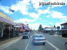 P04 [JAN-2011] orase tipic Australiene