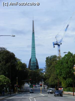 [P10] 10. Western Australia – Perth: Swan Bell Tower, în capătul Barrack Street » foto by gigiiuti
 - 
<span class="allrVoted glyphicon glyphicon-heart hidden" id="av969270"></span>
<a class="m-l-10 hidden" id="sv969270" onclick="voting_Foto_DelVot(,969270,10590)" role="button">șterge vot <span class="glyphicon glyphicon-remove"></span></a>
<a id="v9969270" class=" c-red"  onclick="voting_Foto_SetVot(969270)" role="button"><span class="glyphicon glyphicon-heart-empty"></span> <b>LIKE</b> = Votează poza</a> <img class="hidden"  id="f969270W9" src="/imagini/loader.gif" border="0" /><span class="AjErrMes hidden" id="e969270ErM"></span>