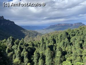 [P01] Blue Mountains,Australia » foto by AZE
 - 
<span class="allrVoted glyphicon glyphicon-heart hidden" id="av1385337"></span>
<a class="m-l-10 hidden" id="sv1385337" onclick="voting_Foto_DelVot(,1385337,10590)" role="button">șterge vot <span class="glyphicon glyphicon-remove"></span></a>
<a id="v91385337" class=" c-red"  onclick="voting_Foto_SetVot(1385337)" role="button"><span class="glyphicon glyphicon-heart-empty"></span> <b>LIKE</b> = Votează poza</a> <img class="hidden"  id="f1385337W9" src="/imagini/loader.gif" border="0" /><span class="AjErrMes hidden" id="e1385337ErM"></span>