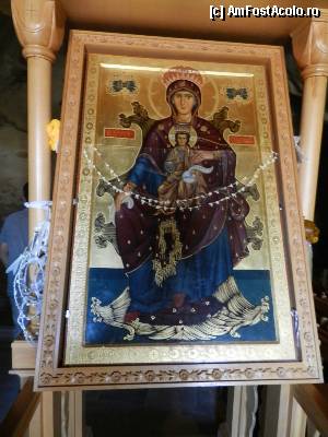 [P18] Biserica Panagia Chrysospiliotissa » foto by TraianS
 - 
<span class="allrVoted glyphicon glyphicon-heart hidden" id="av387949"></span>
<a class="m-l-10 hidden" id="sv387949" onclick="voting_Foto_DelVot(,387949,10592)" role="button">șterge vot <span class="glyphicon glyphicon-remove"></span></a>
<a id="v9387949" class=" c-red"  onclick="voting_Foto_SetVot(387949)" role="button"><span class="glyphicon glyphicon-heart-empty"></span> <b>LIKE</b> = Votează poza</a> <img class="hidden"  id="f387949W9" src="/imagini/loader.gif" border="0" /><span class="AjErrMes hidden" id="e387949ErM"></span>