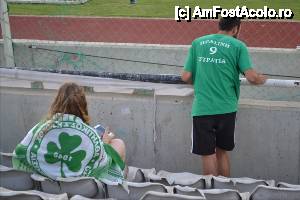 [P04] Suporteri ai echipei Omonia Nicosia.  » foto by TraianS
 - 
<span class="allrVoted glyphicon glyphicon-heart hidden" id="av443994"></span>
<a class="m-l-10 hidden" id="sv443994" onclick="voting_Foto_DelVot(,443994,10592)" role="button">șterge vot <span class="glyphicon glyphicon-remove"></span></a>
<a id="v9443994" class=" c-red"  onclick="voting_Foto_SetVot(443994)" role="button"><span class="glyphicon glyphicon-heart-empty"></span> <b>LIKE</b> = Votează poza</a> <img class="hidden"  id="f443994W9" src="/imagini/loader.gif" border="0" /><span class="AjErrMes hidden" id="e443994ErM"></span>