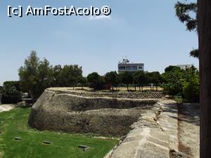 [P30] Bastionul Podocatoro, Nicosia greacă » foto by irinad
 - 
<span class="allrVoted glyphicon glyphicon-heart hidden" id="av771976"></span>
<a class="m-l-10 hidden" id="sv771976" onclick="voting_Foto_DelVot(,771976,10592)" role="button">șterge vot <span class="glyphicon glyphicon-remove"></span></a>
<a id="v9771976" class=" c-red"  onclick="voting_Foto_SetVot(771976)" role="button"><span class="glyphicon glyphicon-heart-empty"></span> <b>LIKE</b> = Votează poza</a> <img class="hidden"  id="f771976W9" src="/imagini/loader.gif" border="0" /><span class="AjErrMes hidden" id="e771976ErM"></span>