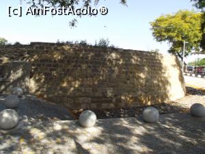 [P72] Lângă bastionul d'Avilla, Nicosia greacă » foto by irinad
 - 
<span class="allrVoted glyphicon glyphicon-heart hidden" id="av772042"></span>
<a class="m-l-10 hidden" id="sv772042" onclick="voting_Foto_DelVot(,772042,10592)" role="button">șterge vot <span class="glyphicon glyphicon-remove"></span></a>
<a id="v9772042" class=" c-red"  onclick="voting_Foto_SetVot(772042)" role="button"><span class="glyphicon glyphicon-heart-empty"></span> <b>LIKE</b> = Votează poza</a> <img class="hidden"  id="f772042W9" src="/imagini/loader.gif" border="0" /><span class="AjErrMes hidden" id="e772042ErM"></span>