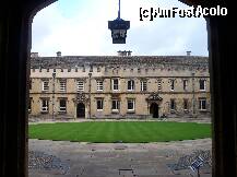 [P29] O alta curte interioara de Facultate de stiinte umaniste din Oxford » foto by florintoma
 - 
<span class="allrVoted glyphicon glyphicon-heart hidden" id="av275682"></span>
<a class="m-l-10 hidden" id="sv275682" onclick="voting_Foto_DelVot(,275682,10595)" role="button">șterge vot <span class="glyphicon glyphicon-remove"></span></a>
<a id="v9275682" class=" c-red"  onclick="voting_Foto_SetVot(275682)" role="button"><span class="glyphicon glyphicon-heart-empty"></span> <b>LIKE</b> = Votează poza</a> <img class="hidden"  id="f275682W9" src="/imagini/loader.gif" border="0" /><span class="AjErrMes hidden" id="e275682ErM"></span>