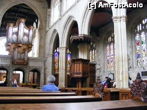 [P34] Oxford - University Church of St. Mary the Virgin, meditație » foto by makuy*
 - 
<span class="allrVoted glyphicon glyphicon-heart hidden" id="av469006"></span>
<a class="m-l-10 hidden" id="sv469006" onclick="voting_Foto_DelVot(,469006,10595)" role="button">șterge vot <span class="glyphicon glyphicon-remove"></span></a>
<a id="v9469006" class=" c-red"  onclick="voting_Foto_SetVot(469006)" role="button"><span class="glyphicon glyphicon-heart-empty"></span> <b>LIKE</b> = Votează poza</a> <img class="hidden"  id="f469006W9" src="/imagini/loader.gif" border="0" /><span class="AjErrMes hidden" id="e469006ErM"></span>