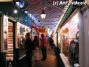 [P37] Oxford - Market Place » foto by makuy*
 - 
<span class="allrVoted glyphicon glyphicon-heart hidden" id="av469009"></span>
<a class="m-l-10 hidden" id="sv469009" onclick="voting_Foto_DelVot(,469009,10595)" role="button">șterge vot <span class="glyphicon glyphicon-remove"></span></a>
<a id="v9469009" class=" c-red"  onclick="voting_Foto_SetVot(469009)" role="button"><span class="glyphicon glyphicon-heart-empty"></span> <b>LIKE</b> = Votează poza</a> <img class="hidden"  id="f469009W9" src="/imagini/loader.gif" border="0" /><span class="AjErrMes hidden" id="e469009ErM"></span>