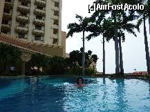 [P25] piscina hotelului,albastra,curata,mare,libera » foto by adri-nico
 - 
<span class="allrVoted glyphicon glyphicon-heart hidden" id="av276012"></span>
<a class="m-l-10 hidden" id="sv276012" onclick="voting_Foto_DelVot(,276012,10603)" role="button">șterge vot <span class="glyphicon glyphicon-remove"></span></a>
<a id="v9276012" class=" c-red"  onclick="voting_Foto_SetVot(276012)" role="button"><span class="glyphicon glyphicon-heart-empty"></span> <b>LIKE</b> = Votează poza</a> <img class="hidden"  id="f276012W9" src="/imagini/loader.gif" border="0" /><span class="AjErrMes hidden" id="e276012ErM"></span>