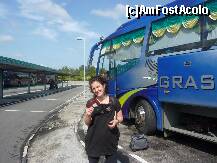[P03] un stop la vama,intre singapore si malaysia » foto by adri-nico
 - 
<span class="allrVoted glyphicon glyphicon-heart hidden" id="av275972"></span>
<a class="m-l-10 hidden" id="sv275972" onclick="voting_Foto_DelVot(,275972,10603)" role="button">șterge vot <span class="glyphicon glyphicon-remove"></span></a>
<a id="v9275972" class=" c-red"  onclick="voting_Foto_SetVot(275972)" role="button"><span class="glyphicon glyphicon-heart-empty"></span> <b>LIKE</b> = Votează poza</a> <img class="hidden"  id="f275972W9" src="/imagini/loader.gif" border="0" /><span class="AjErrMes hidden" id="e275972ErM"></span>