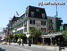 [P13] Interlaken, pe Hoheweg, unde sunt majoritatea hotelurilor si pensiunilor din statiunea montana » foto by ileanaxperta*
 - 
<span class="allrVoted glyphicon glyphicon-heart hidden" id="av276516"></span>
<a class="m-l-10 hidden" id="sv276516" onclick="voting_Foto_DelVot(,276516,10615)" role="button">șterge vot <span class="glyphicon glyphicon-remove"></span></a>
<a id="v9276516" class=" c-red"  onclick="voting_Foto_SetVot(276516)" role="button"><span class="glyphicon glyphicon-heart-empty"></span> <b>LIKE</b> = Votează poza</a> <img class="hidden"  id="f276516W9" src="/imagini/loader.gif" border="0" /><span class="AjErrMes hidden" id="e276516ErM"></span>