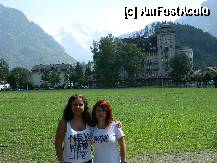 [P28] Interlaken, cu Alpii inzapeziti in spatele nostru... » foto by ileanaxperta*
 - 
<span class="allrVoted glyphicon glyphicon-heart hidden" id="av276547"></span>
<a class="m-l-10 hidden" id="sv276547" onclick="voting_Foto_DelVot(,276547,10615)" role="button">șterge vot <span class="glyphicon glyphicon-remove"></span></a>
<a id="v9276547" class=" c-red"  onclick="voting_Foto_SetVot(276547)" role="button"><span class="glyphicon glyphicon-heart-empty"></span> <b>LIKE</b> = Votează poza</a> <img class="hidden"  id="f276547W9" src="/imagini/loader.gif" border="0" /><span class="AjErrMes hidden" id="e276547ErM"></span>