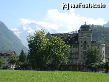 [P31] Interlaken » foto by ileanaxperta*
 - 
<span class="allrVoted glyphicon glyphicon-heart hidden" id="av276551"></span>
<a class="m-l-10 hidden" id="sv276551" onclick="voting_Foto_DelVot(,276551,10615)" role="button">șterge vot <span class="glyphicon glyphicon-remove"></span></a>
<a id="v9276551" class=" c-red"  onclick="voting_Foto_SetVot(276551)" role="button"><span class="glyphicon glyphicon-heart-empty"></span> <b>LIKE</b> = Votează poza</a> <img class="hidden"  id="f276551W9" src="/imagini/loader.gif" border="0" /><span class="AjErrMes hidden" id="e276551ErM"></span>