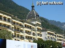 [P07] Interlaken cu marele Grand Hotel Victoria » foto by ileanaxperta*
 - 
<span class="allrVoted glyphicon glyphicon-heart hidden" id="av276504"></span>
<a class="m-l-10 hidden" id="sv276504" onclick="voting_Foto_DelVot(,276504,10615)" role="button">șterge vot <span class="glyphicon glyphicon-remove"></span></a>
<a id="v9276504" class=" c-red"  onclick="voting_Foto_SetVot(276504)" role="button"><span class="glyphicon glyphicon-heart-empty"></span> <b>LIKE</b> = Votează poza</a> <img class="hidden"  id="f276504W9" src="/imagini/loader.gif" border="0" /><span class="AjErrMes hidden" id="e276504ErM"></span>