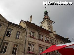 [P19] Lausanne - Place de la Palude, clădire din sec. XVII care adăposteşte astăzi sediul primăriei.  » foto by iulianic
 - 
<span class="allrVoted glyphicon glyphicon-heart hidden" id="av410812"></span>
<a class="m-l-10 hidden" id="sv410812" onclick="voting_Foto_DelVot(,410812,10638)" role="button">șterge vot <span class="glyphicon glyphicon-remove"></span></a>
<a id="v9410812" class=" c-red"  onclick="voting_Foto_SetVot(410812)" role="button"><span class="glyphicon glyphicon-heart-empty"></span> <b>LIKE</b> = Votează poza</a> <img class="hidden"  id="f410812W9" src="/imagini/loader.gif" border="0" /><span class="AjErrMes hidden" id="e410812ErM"></span>