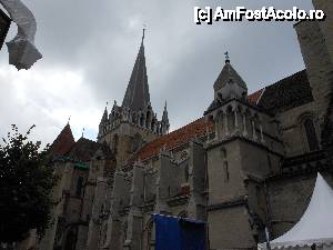 [P33] Lausanne - Cathédrale Notre Dame de Lausanne.  » foto by iulianic
 - 
<span class="allrVoted glyphicon glyphicon-heart hidden" id="av410830"></span>
<a class="m-l-10 hidden" id="sv410830" onclick="voting_Foto_DelVot(,410830,10638)" role="button">șterge vot <span class="glyphicon glyphicon-remove"></span></a>
<a id="v9410830" class=" c-red"  onclick="voting_Foto_SetVot(410830)" role="button"><span class="glyphicon glyphicon-heart-empty"></span> <b>LIKE</b> = Votează poza</a> <img class="hidden"  id="f410830W9" src="/imagini/loader.gif" border="0" /><span class="AjErrMes hidden" id="e410830ErM"></span>