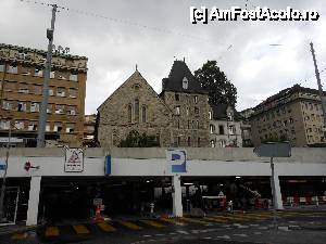 [P06] Lausanne - Parcarea din gară şi avertismentul 'Goliţi-vă maşina înainte de a vă fi golită! ' » foto by iulianic
 - 
<span class="allrVoted glyphicon glyphicon-heart hidden" id="av410799"></span>
<a class="m-l-10 hidden" id="sv410799" onclick="voting_Foto_DelVot(,410799,10638)" role="button">șterge vot <span class="glyphicon glyphicon-remove"></span></a>
<a id="v9410799" class=" c-red"  onclick="voting_Foto_SetVot(410799)" role="button"><span class="glyphicon glyphicon-heart-empty"></span> <b>LIKE</b> = Votează poza</a> <img class="hidden"  id="f410799W9" src="/imagini/loader.gif" border="0" /><span class="AjErrMes hidden" id="e410799ErM"></span>