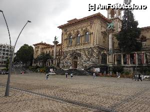 [P07] Lausanne - Palais de Rumine, clădire care adăposteşte Universitatea, Biblioteca, Muzeul de Artă, Muzeul de Istorie Naturală şi Muzeul Arheologic.  » foto by iulianic
 - 
<span class="allrVoted glyphicon glyphicon-heart hidden" id="av410800"></span>
<a class="m-l-10 hidden" id="sv410800" onclick="voting_Foto_DelVot(,410800,10638)" role="button">șterge vot <span class="glyphicon glyphicon-remove"></span></a>
<a id="v9410800" class=" c-red"  onclick="voting_Foto_SetVot(410800)" role="button"><span class="glyphicon glyphicon-heart-empty"></span> <b>LIKE</b> = Votează poza</a> <img class="hidden"  id="f410800W9" src="/imagini/loader.gif" border="0" /><span class="AjErrMes hidden" id="e410800ErM"></span>