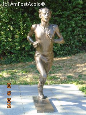 [P14] Cehul Emil Zatopek, campion olimpic » foto by Mitica49
 - 
<span class="allrVoted glyphicon glyphicon-heart hidden" id="av1065646"></span>
<a class="m-l-10 hidden" id="sv1065646" onclick="voting_Foto_DelVot(,1065646,10638)" role="button">șterge vot <span class="glyphicon glyphicon-remove"></span></a>
<a id="v91065646" class=" c-red"  onclick="voting_Foto_SetVot(1065646)" role="button"><span class="glyphicon glyphicon-heart-empty"></span> <b>LIKE</b> = Votează poza</a> <img class="hidden"  id="f1065646W9" src="/imagini/loader.gif" border="0" /><span class="AjErrMes hidden" id="e1065646ErM"></span>