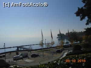 [P28] Lacul Leman văzut de pe platforma muzeului » foto by Mitica49
 - 
<span class="allrVoted glyphicon glyphicon-heart hidden" id="av1065660"></span>
<a class="m-l-10 hidden" id="sv1065660" onclick="voting_Foto_DelVot(,1065660,10638)" role="button">șterge vot <span class="glyphicon glyphicon-remove"></span></a>
<a id="v91065660" class=" c-red"  onclick="voting_Foto_SetVot(1065660)" role="button"><span class="glyphicon glyphicon-heart-empty"></span> <b>LIKE</b> = Votează poza</a> <img class="hidden"  id="f1065660W9" src="/imagini/loader.gif" border="0" /><span class="AjErrMes hidden" id="e1065660ErM"></span>