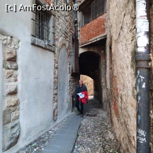 [P13] Bergamo, Città Alta, Urcăm pe Via Simone Mayr dar nu până la capăt, intrăm pe o scurtătură pe Via Rosate » foto by mprofeanu
 - 
<span class="allrVoted glyphicon glyphicon-heart hidden" id="av1462781"></span>
<a class="m-l-10 hidden" id="sv1462781" onclick="voting_Foto_DelVot(,1462781,10639)" role="button">șterge vot <span class="glyphicon glyphicon-remove"></span></a>
<a id="v91462781" class=" c-red"  onclick="voting_Foto_SetVot(1462781)" role="button"><span class="glyphicon glyphicon-heart-empty"></span> <b>LIKE</b> = Votează poza</a> <img class="hidden"  id="f1462781W9" src="/imagini/loader.gif" border="0" /><span class="AjErrMes hidden" id="e1462781ErM"></span>