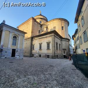 [P16] Bergamo, Città Alta, Piazza Padre Reginaldo Giuliani, în stânga Palazzo dell'Ateneo, în centru Catedrala Sf. Mucenic Alexandru văzută din spate » foto by mprofeanu
 - 
<span class="allrVoted glyphicon glyphicon-heart hidden" id="av1462784"></span>
<a class="m-l-10 hidden" id="sv1462784" onclick="voting_Foto_DelVot(,1462784,10639)" role="button">șterge vot <span class="glyphicon glyphicon-remove"></span></a>
<a id="v91462784" class=" c-red"  onclick="voting_Foto_SetVot(1462784)" role="button"><span class="glyphicon glyphicon-heart-empty"></span> <b>LIKE</b> = Votează poza</a> <img class="hidden"  id="f1462784W9" src="/imagini/loader.gif" border="0" /><span class="AjErrMes hidden" id="e1462784ErM"></span>