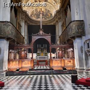 [P20] Bergamo, Città Alta, Basilica di Santa Maria Maggiore, spre Altar » foto by mprofeanu
 - 
<span class="allrVoted glyphicon glyphicon-heart hidden" id="av1462788"></span>
<a class="m-l-10 hidden" id="sv1462788" onclick="voting_Foto_DelVot(,1462788,10639)" role="button">șterge vot <span class="glyphicon glyphicon-remove"></span></a>
<a id="v91462788" class=" c-red"  onclick="voting_Foto_SetVot(1462788)" role="button"><span class="glyphicon glyphicon-heart-empty"></span> <b>LIKE</b> = Votează poza</a> <img class="hidden"  id="f1462788W9" src="/imagini/loader.gif" border="0" /><span class="AjErrMes hidden" id="e1462788ErM"></span>