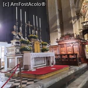 [P21] Bergamo, Città Alta, Basilica di Santa Maria Maggiore, Altarul » foto by mprofeanu
 - 
<span class="allrVoted glyphicon glyphicon-heart hidden" id="av1462789"></span>
<a class="m-l-10 hidden" id="sv1462789" onclick="voting_Foto_DelVot(,1462789,10639)" role="button">șterge vot <span class="glyphicon glyphicon-remove"></span></a>
<a id="v91462789" class=" c-red"  onclick="voting_Foto_SetVot(1462789)" role="button"><span class="glyphicon glyphicon-heart-empty"></span> <b>LIKE</b> = Votează poza</a> <img class="hidden"  id="f1462789W9" src="/imagini/loader.gif" border="0" /><span class="AjErrMes hidden" id="e1462789ErM"></span>