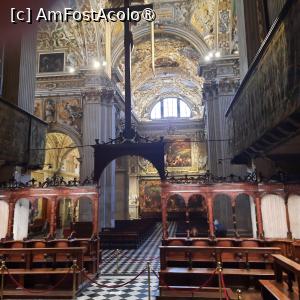 [P22] Bergamo, Città Alta, Basilica di Santa Maria Maggiore, pozată din zona corului și altarului » foto by mprofeanu
 - 
<span class="allrVoted glyphicon glyphicon-heart hidden" id="av1462790"></span>
<a class="m-l-10 hidden" id="sv1462790" onclick="voting_Foto_DelVot(,1462790,10639)" role="button">șterge vot <span class="glyphicon glyphicon-remove"></span></a>
<a id="v91462790" class=" c-red"  onclick="voting_Foto_SetVot(1462790)" role="button"><span class="glyphicon glyphicon-heart-empty"></span> <b>LIKE</b> = Votează poza</a> <img class="hidden"  id="f1462790W9" src="/imagini/loader.gif" border="0" /><span class="AjErrMes hidden" id="e1462790ErM"></span>