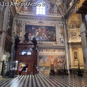 [P24] Bergamo, Città Alta, Basilica di Santa Maria Maggiore, partea nordică, intarea pe unde se plătea... » foto by mprofeanu
 - 
<span class="allrVoted glyphicon glyphicon-heart hidden" id="av1462792"></span>
<a class="m-l-10 hidden" id="sv1462792" onclick="voting_Foto_DelVot(,1462792,10639)" role="button">șterge vot <span class="glyphicon glyphicon-remove"></span></a>
<a id="v91462792" class=" c-red"  onclick="voting_Foto_SetVot(1462792)" role="button"><span class="glyphicon glyphicon-heart-empty"></span> <b>LIKE</b> = Votează poza</a> <img class="hidden"  id="f1462792W9" src="/imagini/loader.gif" border="0" /><span class="AjErrMes hidden" id="e1462792ErM"></span>