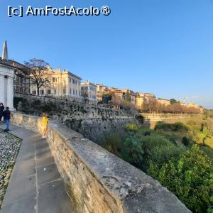 [P04] Bergamo, Città Alta, Cinta Muraria - Zidurile Orașului văzute de aproape de Porta di San Giacomo » foto by mprofeanu
 - 
<span class="allrVoted glyphicon glyphicon-heart hidden" id="av1462772"></span>
<a class="m-l-10 hidden" id="sv1462772" onclick="voting_Foto_DelVot(,1462772,10639)" role="button">șterge vot <span class="glyphicon glyphicon-remove"></span></a>
<a id="v91462772" class=" c-red"  onclick="voting_Foto_SetVot(1462772)" role="button"><span class="glyphicon glyphicon-heart-empty"></span> <b>LIKE</b> = Votează poza</a> <img class="hidden"  id="f1462772W9" src="/imagini/loader.gif" border="0" /><span class="AjErrMes hidden" id="e1462772ErM"></span>