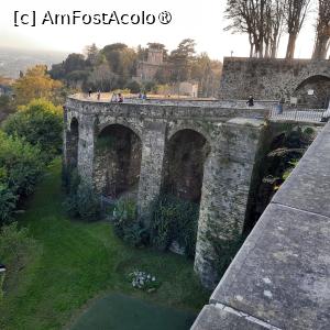 [P05] Bergamo, Città Alta, Cinta Muraria - Zidurile Orașului pozate de lângă Porta di San Giacomo » foto by mprofeanu
 - 
<span class="allrVoted glyphicon glyphicon-heart hidden" id="av1462773"></span>
<a class="m-l-10 hidden" id="sv1462773" onclick="voting_Foto_DelVot(,1462773,10639)" role="button">șterge vot <span class="glyphicon glyphicon-remove"></span></a>
<a id="v91462773" class=" c-red"  onclick="voting_Foto_SetVot(1462773)" role="button"><span class="glyphicon glyphicon-heart-empty"></span> <b>LIKE</b> = Votează poza</a> <img class="hidden"  id="f1462773W9" src="/imagini/loader.gif" border="0" /><span class="AjErrMes hidden" id="e1462773ErM"></span>