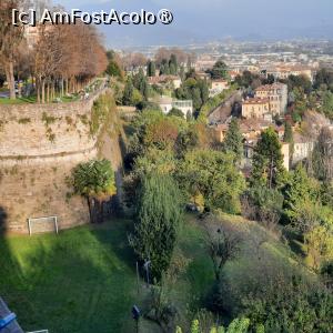 [P07] Bergamo, Città Alta, Cinta Muraria - Zidurile Orașului pozate din alt unghi » foto by mprofeanu
 - 
<span class="allrVoted glyphicon glyphicon-heart hidden" id="av1462775"></span>
<a class="m-l-10 hidden" id="sv1462775" onclick="voting_Foto_DelVot(,1462775,10639)" role="button">șterge vot <span class="glyphicon glyphicon-remove"></span></a>
<a id="v91462775" class=" c-red"  onclick="voting_Foto_SetVot(1462775)" role="button"><span class="glyphicon glyphicon-heart-empty"></span> <b>LIKE</b> = Votează poza</a> <img class="hidden"  id="f1462775W9" src="/imagini/loader.gif" border="0" /><span class="AjErrMes hidden" id="e1462775ErM"></span>