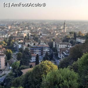 [P08] Bergamo Città Bassa pozat de sus, din Città Alta, de lângă ziduri » foto by mprofeanu
 - 
<span class="allrVoted glyphicon glyphicon-heart hidden" id="av1462776"></span>
<a class="m-l-10 hidden" id="sv1462776" onclick="voting_Foto_DelVot(,1462776,10639)" role="button">șterge vot <span class="glyphicon glyphicon-remove"></span></a>
<a id="v91462776" class=" c-red"  onclick="voting_Foto_SetVot(1462776)" role="button"><span class="glyphicon glyphicon-heart-empty"></span> <b>LIKE</b> = Votează poza</a> <img class="hidden"  id="f1462776W9" src="/imagini/loader.gif" border="0" /><span class="AjErrMes hidden" id="e1462776ErM"></span>