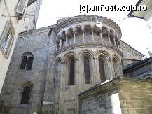 [P14] Basilica di Santa Maria Maggiore » foto by ariciu
 - 
<span class="allrVoted glyphicon glyphicon-heart hidden" id="av428452"></span>
<a class="m-l-10 hidden" id="sv428452" onclick="voting_Foto_DelVot(,428452,10639)" role="button">șterge vot <span class="glyphicon glyphicon-remove"></span></a>
<a id="v9428452" class=" c-red"  onclick="voting_Foto_SetVot(428452)" role="button"><span class="glyphicon glyphicon-heart-empty"></span> <b>LIKE</b> = Votează poza</a> <img class="hidden"  id="f428452W9" src="/imagini/loader.gif" border="0" /><span class="AjErrMes hidden" id="e428452ErM"></span>