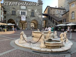 [P11] Bergamo Alta Citta,fntn[ din piaá veche » foto by AZE
 - 
<span class="allrVoted glyphicon glyphicon-heart hidden" id="av1455652"></span>
<a class="m-l-10 hidden" id="sv1455652" onclick="voting_Foto_DelVot(,1455652,10639)" role="button">șterge vot <span class="glyphicon glyphicon-remove"></span></a>
<a id="v91455652" class=" c-red"  onclick="voting_Foto_SetVot(1455652)" role="button"><span class="glyphicon glyphicon-heart-empty"></span> <b>LIKE</b> = Votează poza</a> <img class="hidden"  id="f1455652W9" src="/imagini/loader.gif" border="0" /><span class="AjErrMes hidden" id="e1455652ErM"></span>