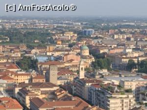 [P49] Bergamo Alta Citta,vedere spre orașul de jos dinspre funicular » foto by AZE
 - 
<span class="allrVoted glyphicon glyphicon-heart hidden" id="av1455690"></span>
<a class="m-l-10 hidden" id="sv1455690" onclick="voting_Foto_DelVot(,1455690,10639)" role="button">șterge vot <span class="glyphicon glyphicon-remove"></span></a>
<a id="v91455690" class=" c-red"  onclick="voting_Foto_SetVot(1455690)" role="button"><span class="glyphicon glyphicon-heart-empty"></span> <b>LIKE</b> = Votează poza</a> <img class="hidden"  id="f1455690W9" src="/imagini/loader.gif" border="0" /><span class="AjErrMes hidden" id="e1455690ErM"></span>