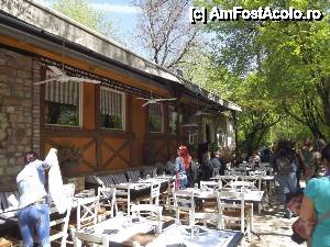 [P22] Restaurant Mala Fabrika Ukusa - terasa » foto by Dragoș_MD
 - 
<span class="allrVoted glyphicon glyphicon-heart hidden" id="av612397"></span>
<a class="m-l-10 hidden" id="sv612397" onclick="voting_Foto_DelVot(,612397,10654)" role="button">șterge vot <span class="glyphicon glyphicon-remove"></span></a>
<a id="v9612397" class=" c-red"  onclick="voting_Foto_SetVot(612397)" role="button"><span class="glyphicon glyphicon-heart-empty"></span> <b>LIKE</b> = Votează poza</a> <img class="hidden"  id="f612397W9" src="/imagini/loader.gif" border="0" /><span class="AjErrMes hidden" id="e612397ErM"></span>