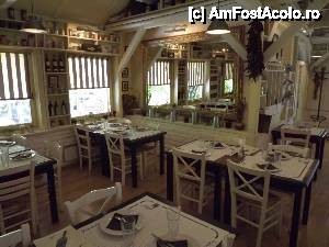 [P25] Restaurant Mala Fabrika Ukusa - salonul » foto by Dragoș_MD
 - 
<span class="allrVoted glyphicon glyphicon-heart hidden" id="av612400"></span>
<a class="m-l-10 hidden" id="sv612400" onclick="voting_Foto_DelVot(,612400,10654)" role="button">șterge vot <span class="glyphicon glyphicon-remove"></span></a>
<a id="v9612400" class=" c-red"  onclick="voting_Foto_SetVot(612400)" role="button"><span class="glyphicon glyphicon-heart-empty"></span> <b>LIKE</b> = Votează poza</a> <img class="hidden"  id="f612400W9" src="/imagini/loader.gif" border="0" /><span class="AjErrMes hidden" id="e612400ErM"></span>