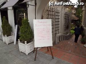 [P71] Restaurant Cafe Alexandar, Aranđelovac - reclama » foto by Dragoș_MD
 - 
<span class="allrVoted glyphicon glyphicon-heart hidden" id="av612446"></span>
<a class="m-l-10 hidden" id="sv612446" onclick="voting_Foto_DelVot(,612446,10654)" role="button">șterge vot <span class="glyphicon glyphicon-remove"></span></a>
<a id="v9612446" class=" c-red"  onclick="voting_Foto_SetVot(612446)" role="button"><span class="glyphicon glyphicon-heart-empty"></span> <b>LIKE</b> = Votează poza</a> <img class="hidden"  id="f612446W9" src="/imagini/loader.gif" border="0" /><span class="AjErrMes hidden" id="e612446ErM"></span>