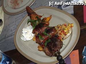 [P93] Restaurant Cantina de Frida - fripturile pe spadă; masa NEDEBARASATĂ!  » foto by Dragoș_MD
 - 
<span class="allrVoted glyphicon glyphicon-heart hidden" id="av612468"></span>
<a class="m-l-10 hidden" id="sv612468" onclick="voting_Foto_DelVot(,612468,10654)" role="button">șterge vot <span class="glyphicon glyphicon-remove"></span></a>
<a id="v9612468" class=" c-red"  onclick="voting_Foto_SetVot(612468)" role="button"><span class="glyphicon glyphicon-heart-empty"></span> <b>LIKE</b> = Votează poza</a> <img class="hidden"  id="f612468W9" src="/imagini/loader.gif" border="0" /><span class="AjErrMes hidden" id="e612468ErM"></span>